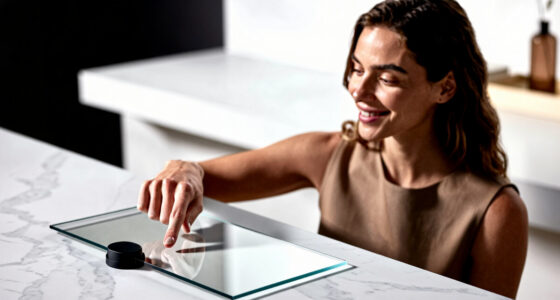 9 Best Glass Boards For Home Offices In 2026