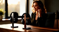 9 Best Headphone Stands for Desks in 2026