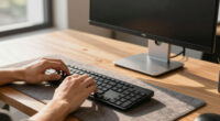 9 Best High-End Office Essentials for Deep Work in 2026