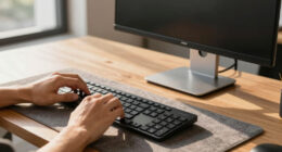 9 Best High-End Office Essentials for Deep Work in 2026