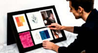9 Best Inspiration Boards for Creatives in 2026