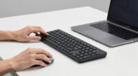 9 Best Luxury Workspace Gear for Home Offices in 2026