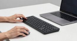 9 Best Luxury Workspace Gear for Home Offices in 2026