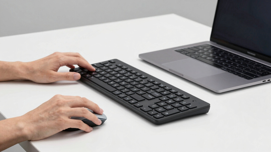 9 Best Luxury Workspace Gear for Home Offices in 2026