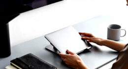 9 Best MacBook Stands for Clean Setups in 2026