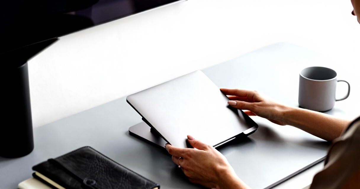 9 Best MacBook Stands for Clean Setups in 2026