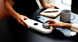 9 Best Multi Device Charging Stations in 2026 — Power Up Multiple Devices Effortlessly