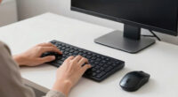 9 Best Office Gear for Distraction Free Setups in 2026