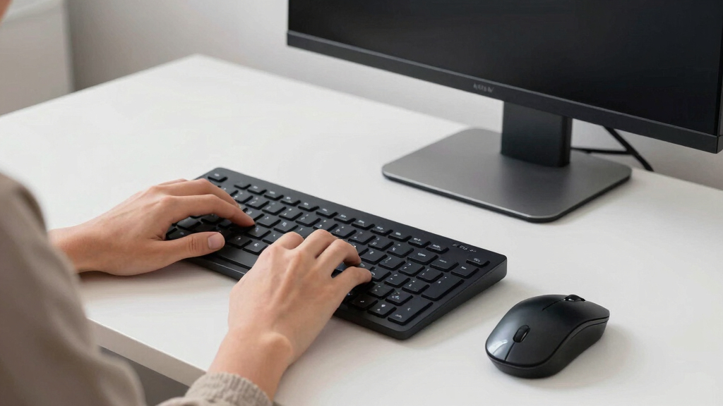 9 Best Office Gear for Distraction Free Setups in 2026
