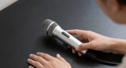 9 Best Office Products For Focused Zoom Calls In 2026