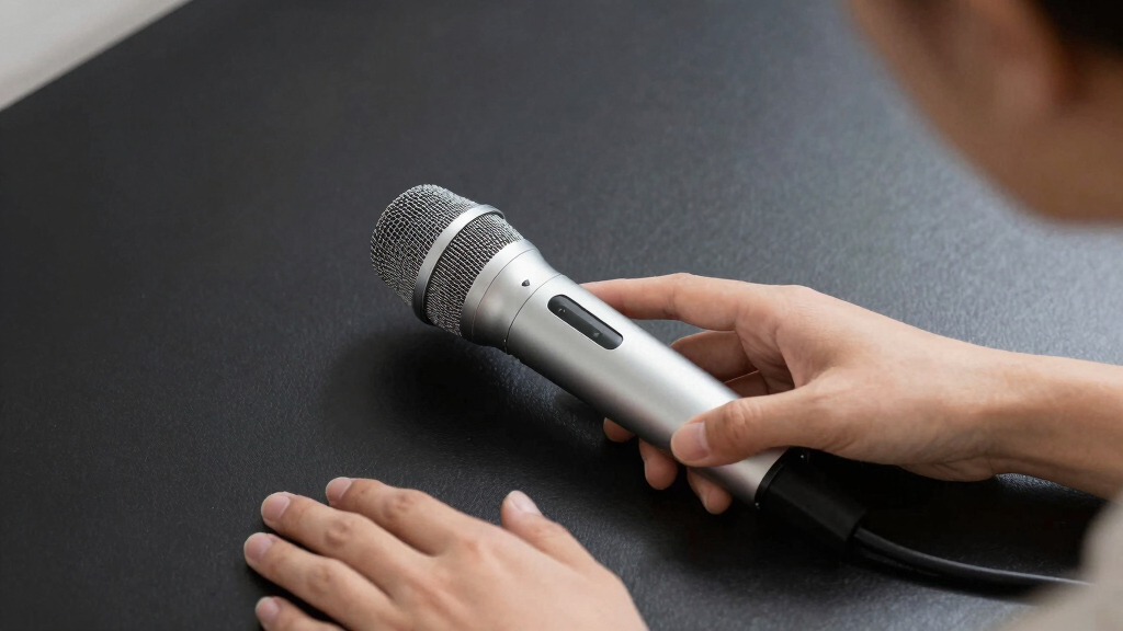 9 Best Office Products For Focused Zoom Calls In 2026