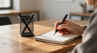 9 Best Office Products for Minimalist Design Lovers in 2026