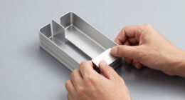 9 Best Office Products That Reduce Desk Clutter in 2026