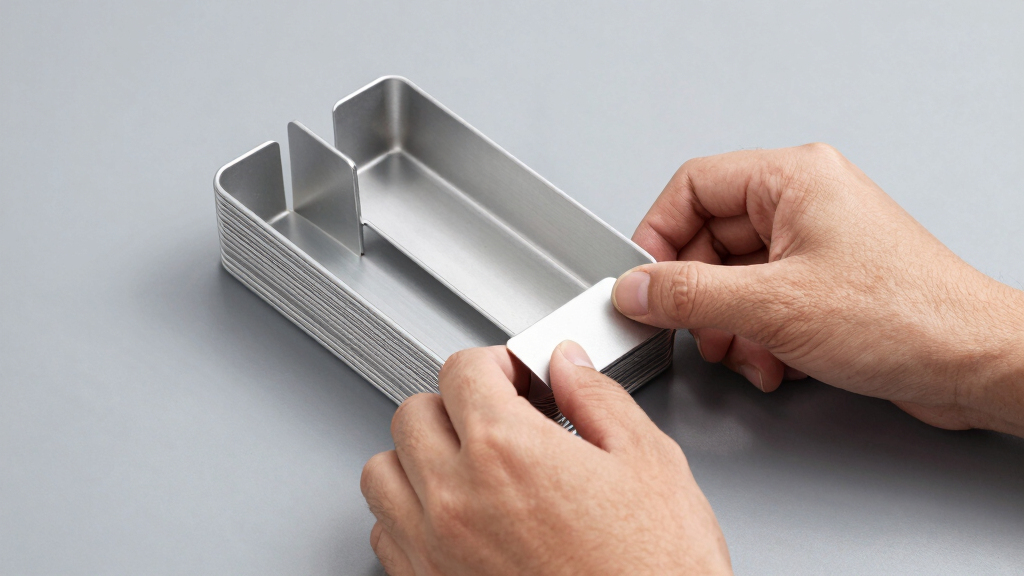 9 Best Office Products That Reduce Desk Clutter in 2026
