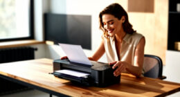 9 Best Photo Printers for Studios in 2026