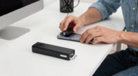 9 Best Premium Focus Tools for Desks in 2026