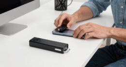 9 Best Premium Focus Tools for Desks in 2026
