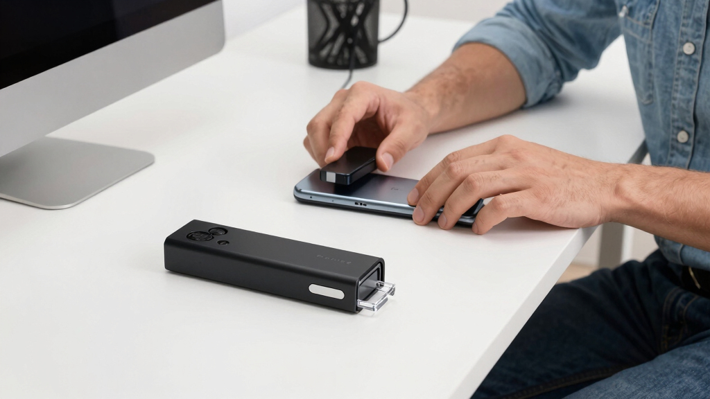 9 Best Premium Focus Tools for Desks in 2026