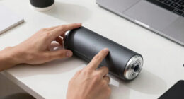 9 Best Premium Workstation Gear for Creatives in 2026