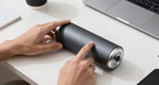 9 Best Premium Workstation Gear for Creatives in 2026