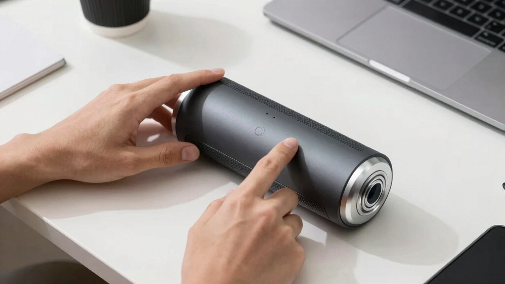 9 Best Premium Workstation Gear for Creatives in 2026