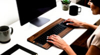9 Best Producer Desks for Small Rooms in 2026