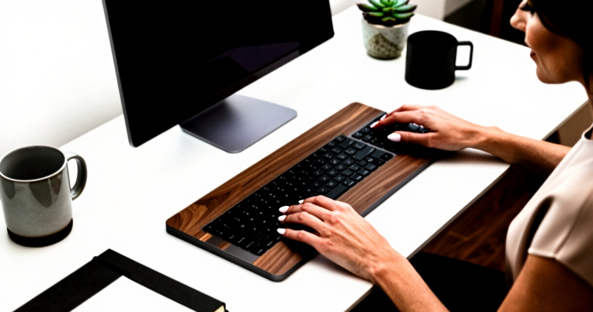 9 Best Producer Desks for Small Rooms in 2026