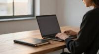 9 Best Productivity Gear for Minimalist Offices in 2026