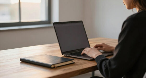 9 Best Productivity Gear for Minimalist Offices in 2026