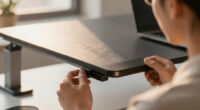 9 Best Standing Desk Accessories for Premium Offices in 2026