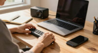 9 Best Studio Quality Desk Gear in 2026