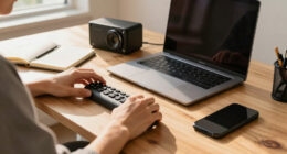 9 Best Studio Quality Desk Gear in 2026
