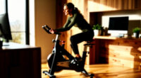 9 Best Under Desk Bikes for Work in 2026