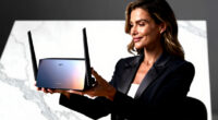 9 Best Wifi 7 Routers for Remote Work in 2026