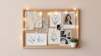 calm creative inspiration spaces