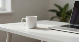 clarity reduces cognitive load