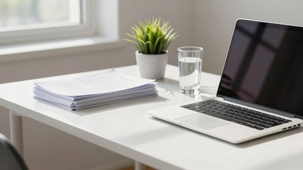 clean data ensures reliable results