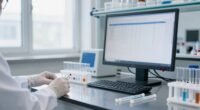 clean data yields accurate results