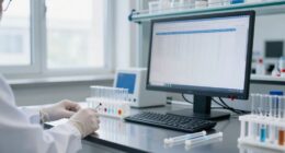 clean data yields accurate results