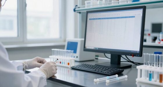 clean data yields accurate results