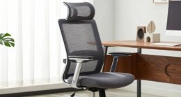 comfort adjustability support durability