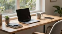 create a mindful work environment