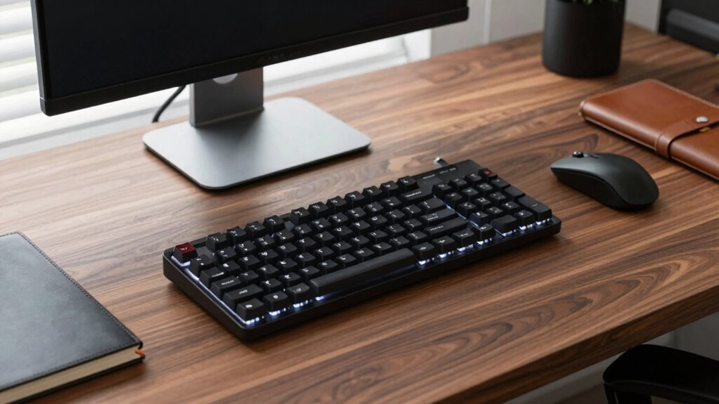 customized ergonomic productivity tools