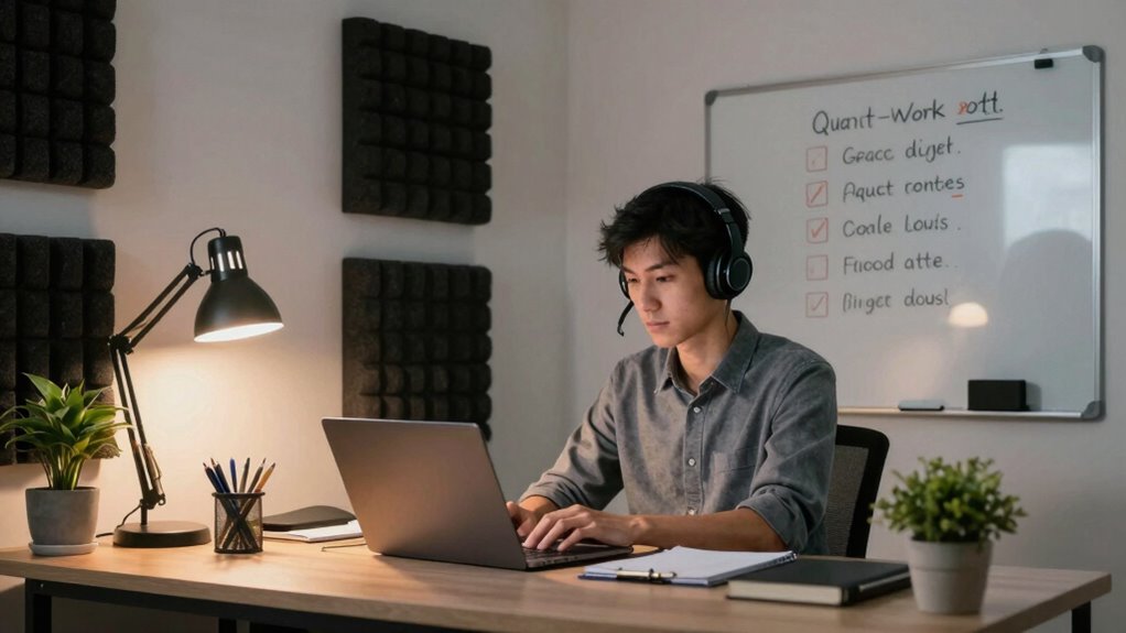 effective noise management strategies
