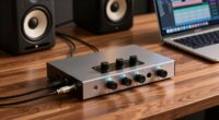 enhance connect record monitor