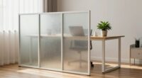 enhance productivity with dividers
