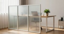 enhance productivity with dividers