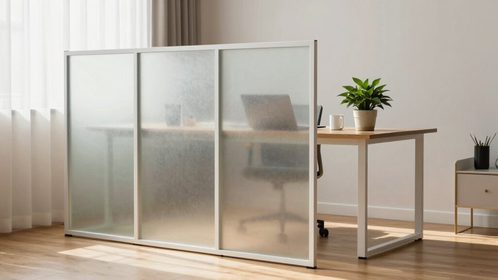 enhance productivity with dividers