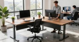 enhance productivity with organization