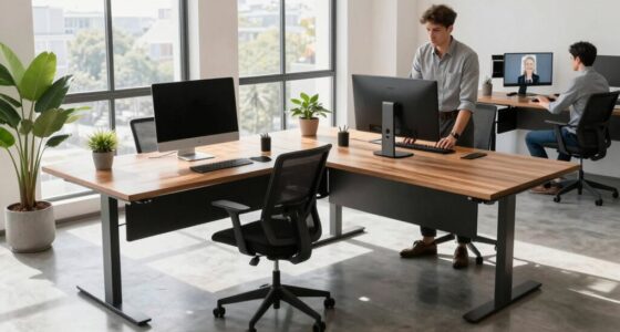 enhance productivity with organization